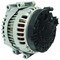 Wai Global Alternator, ALTBO IRIF 12V 220A CW, 220 Amp12 Volt, CW, 7Groove Clutch Pulley 11445N - alternate 1